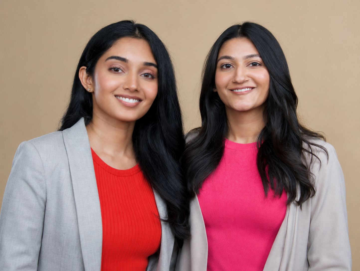 NewKind founders