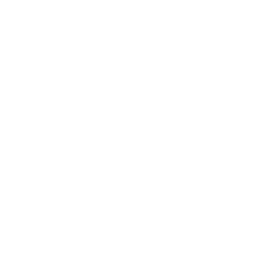Monogram — white